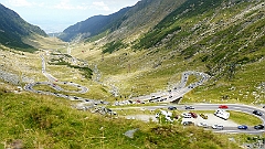 P1020943 (2)